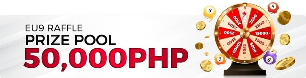 gotham knights sudoku puzzle
